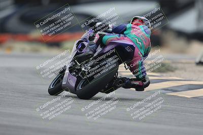 media/Sep-21-2025-Race Pace (Sun) [[98bf33ef95]]/Non Verified/5-Turn 16 (11am)/